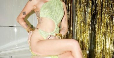 Miley-Cyrus xxx