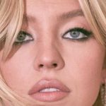 Sydney-Sweeney