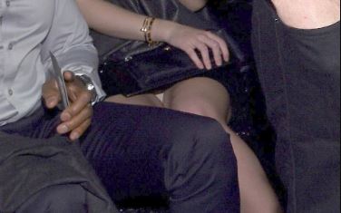 Dakota-Fanning