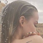 Dove-Cameron Nudes