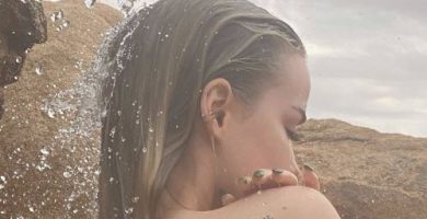 Dove-Cameron Nudes