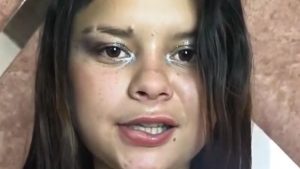 colombian whore 71