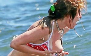 <figure class="wp-block-image size-large"><img src="https://images2.imgbox.com/26/4f/RJ6OIHos_o.jpg" alt="Bella Thorne Nipple Slip in Hawaii"/></figure><figure class="wp-block-image size-large"><img src="https://images2.imgbox.com/eb/fb/ncWU4l4o_o.jpg" alt="Bella Thorne Nipple Slip in Hawaii"/></figure><figure class="wp-block-image size-large"><img src="https://images2.imgbox.com/f8/63/GXlTejb5_o.jpg" alt="Bella Thorne Nipple Slip in Hawaii"/></figure><figure class="wp-block-image size-large"><img src="https://images2.imgbox.com/2e/05/S1scmSFn_o.jpg" alt="Bella Thorne Nipple Slip in Hawaii"/></figure><figure class="wp-block-image size-large"><img src="https://images2.imgbox.com/0c/3b/aPgbNtvV_o.jpg" alt="Bella Thorne Nipple Slip in Hawaii"/></figure><figure class="wp-block-image size-large"><img src="https://images2.imgbox.com/02/92/gxKC6zcH_o.jpg" alt="Bella Thorne Nipple Slip in Hawaii"/></figure><figure class="wp-block-image size-large"><img src="https://images2.imgbox.com/78/a2/ZRnKmIis_o.jpg" alt="Bella Thorne Nipple Slip in Hawaii"/></figure><figure class="wp-block-image size-large"><img src="https://images2.imgbox.com/91/5d/ukrOQ6yV_o.jpg" alt="Bella Thorne Nipple Slip in Hawaii"/></figure><figure class="wp-block-image size-large"><img src="https://images2.imgbox.com/fa/4f/8m7GLFwz_o.jpg" alt="Bella Thorne Nipple Slip in Hawaii"/></figure><figure class="wp-block-image size-large"><img src="https://images2.imgbox.com/f4/50/ehH7YDZY_o.jpg" alt="Bella Thorne Nipple Slip in Hawaii"/></figure><figure class="wp-block-image size-large"><img src="https://images2.imgbox.com/f3/e1/S1ELHNEt_o.jpg" alt="Bella Thorne Nipple Slip in Hawaii"/></figure><figure class="wp-block-image size-large"><img src="https://images2.imgbox.com/74/73/Mp2SfsEH_o.jpg" alt="Bella Thorne Nipple Slip in Hawaii"/></figure><figure class="wp-block-image size-large"><img src="https://images2.imgbox.com/c5/76/AfegTana_o.jpg" alt="Bella Thorne Nipple Slip in Hawaii"/></figure><figure class="wp-block-image size-large"><img src="https://images2.imgbox.com/98/8c/YueNfgQe_o.jpg" alt="Bella Thorne Nipple Slip in Hawaii"/></figure><figure class="wp-block-image size-large"><img src="https://images2.imgbox.com/39/c4/wfHUSWF3_o.jpg" alt="Bella Thorne Nipple Slip in Hawaii"/></figure><figure class="wp-block-image size-large"><img src="https://images2.imgbox.com/f6/e9/t7ORk10z_o.jpg" alt="Bella Thorne Nipple Slip in Hawaii"/></figure><figure class="wp-block-image size-large"><img src="https://images2.imgbox.com/61/91/Qle2Dp54_o.jpg" alt="Bella Thorne Nipple Slip in Hawaii"/></figure><figure class="wp-block-image size-large"><img src="https://images2.imgbox.com/9f/1f/3vqLf60i_o.jpg" alt="Bella Thorne Nipple Slip in Hawaii"/></figure><figure class="wp-block-image size-large"><img src="https://images2.imgbox.com/d4/5a/8YYAGd7z_o.jpg" alt="Bella Thorne Nipple Slip in Hawaii"/></figure><figure class="wp-block-image size-large"><img src="https://images2.imgbox.com/2d/f8/jQGSJn4B_o.jpg" alt="Bella Thorne Nipple Slip in Hawaii"/></figure>