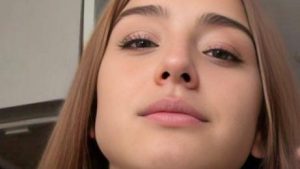 Belu Negri