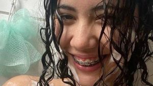 Esposa puta y caliente filtrada