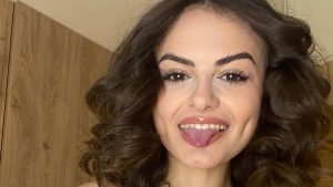 open butthole pussy - name whre