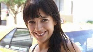 Lola la cordobesa, 1º