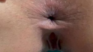 colombian whore 57