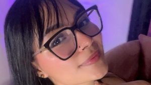 colombian whore 140