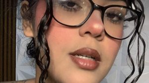 colombian whore - 19 añit
