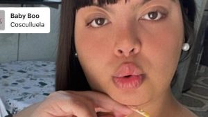 Another Latin Whore 382