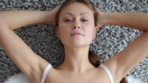 teen pussy - 18 age