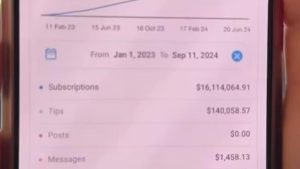 16 million dollars whore - jamelizz