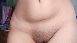 Another Latin Whore 439