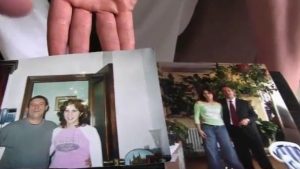 Incesto real español,Hija putita cogida por su papá y mamá