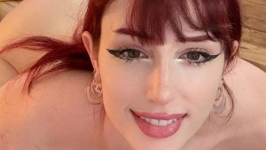 morgpie spread pussy