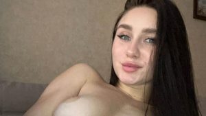 open butthole - name 8