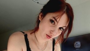 Bren 18 years - lastname