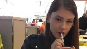 19 age - pussy teen 21
