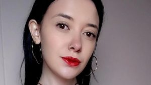 colombian whore 118