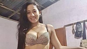 pobrezafilia putita small ass