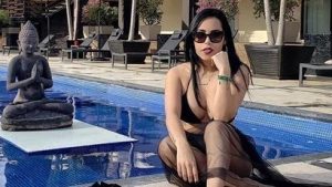 Vero Flores