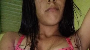 pobrezafilia 69
