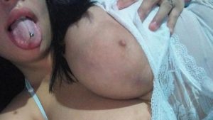 Another Latin Whore 453