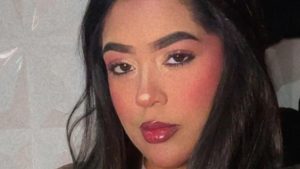 colombian whore - 20 añito
