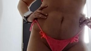 colombian whore 77