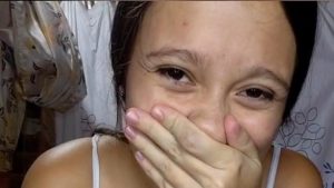 Putipobre colombian whore 92 - Part2 pregnant