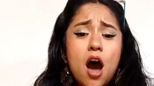 Colombian whore 65