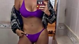 Belu Lucius thong