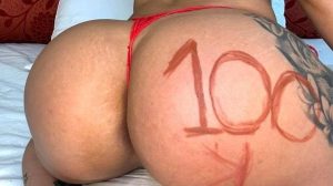 colombian whore - 11