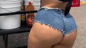 colombian whore