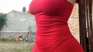 redhead whore - pobrezafilia 999