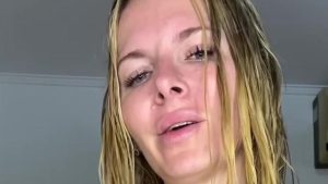 Mica Spengler