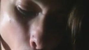 real Incest Argentina - Mamá hijo