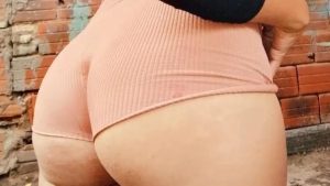 pobrezafilia 71 - taniaramrxz