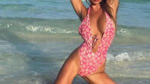 Karina Jelinek