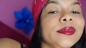 Vanesa - colombian whore 146