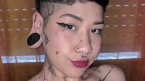 Another Latin Whore 483