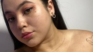 latina whore