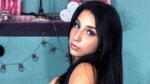 pobrezafilia 67