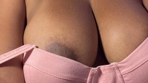 Sofiia colombian whore 142
