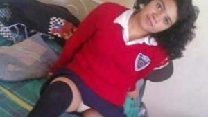 upskirt (+18)