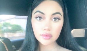 <figure class="wp-block-image size-large"><img src="https://images2.imgbox.com/08/44/o60BUWCp_o.jpg" alt="Jailyne Ojeda Ochoa Nude & Sexy (100 Photos)"/></figure><figure class="wp-block-image size-large"><img src="https://images2.imgbox.com/18/4a/nn7ym9cs_o.jpg" alt="Jailyne Ojeda Ochoa Nude & Sexy (100 Photos)"/></figure><figure class="wp-block-image size-large"><img src="https://images2.imgbox.com/72/11/Xtv1YYii_o.jpg" alt="Jailyne Ojeda Ochoa Nude & Sexy (100 Photos)"/></figure><figure class="wp-block-image size-large"><img src="https://images2.imgbox.com/43/a2/q7Tl6vJZ_o.jpg" alt="Jailyne Ojeda Ochoa Nude & Sexy (100 Photos)"/></figure><figure class="wp-block-image size-large"><img src="https://images2.imgbox.com/0e/8f/rjQpoc9F_o.jpg" alt="Jailyne Ojeda Ochoa Nude & Sexy (100 Photos)"/></figure><figure class="wp-block-image size-large"><img src="https://images2.imgbox.com/7c/10/rd0iwyXq_o.jpg" alt="Jailyne Ojeda Ochoa Nude & Sexy (100 Photos)"/></figure><figure class="wp-block-image size-large"><img src="https://images2.imgbox.com/ec/25/2vnXP6xQ_o.jpg" alt="Jailyne Ojeda Ochoa Nude & Sexy (100 Photos)"/></figure><figure class="wp-block-image size-large"><img src="https://images2.imgbox.com/b5/90/vCK04xgg_o.jpg" alt="Jailyne Ojeda Ochoa Nude & Sexy (100 Photos)"/></figure><figure class="wp-block-image size-large"><img src="https://images2.imgbox.com/cd/ad/ecZMqldi_o.jpg" alt="Jailyne Ojeda Ochoa Nude & Sexy (100 Photos)"/></figure><figure class="wp-block-image size-large"><img src="https://images2.imgbox.com/7b/ea/cnvelTsE_o.jpg" alt="Jailyne Ojeda Ochoa Nude & Sexy (100 Photos)"/></figure><figure class="wp-block-image size-large"><img src="https://images2.imgbox.com/a5/e3/wosfWYLt_o.jpg" alt="Jailyne Ojeda Ochoa Nude & Sexy (100 Photos)"/></figure><figure class="wp-block-image size-large"><img src="https://images2.imgbox.com/e5/20/1d6myGGd_o.jpg" alt="Jailyne Ojeda Ochoa Nude & Sexy (100 Photos)"/></figure><figure class="wp-block-image size-large"><img src="https://images2.imgbox.com/9b/3f/DPkdfRIy_o.jpg" alt="Jailyne Ojeda Ochoa Nude & Sexy (100 Photos)"/></figure><figure class="wp-block-image size-large"><img src="https://images2.imgbox.com/97/ae/iZ87Jefq_o.jpg" alt="Jailyne Ojeda Ochoa Nude & Sexy (100 Photos)"/></figure><figure class="wp-block-image size-large"><img src="https://images2.imgbox.com/e1/0a/ews1urSB_o.jpg" alt="Jailyne Ojeda Ochoa Nude & Sexy (100 Photos)"/></figure><figure class="wp-block-image size-large"><img src="https://images2.imgbox.com/30/52/9jW98ojF_o.jpg" alt="Jailyne Ojeda Ochoa Nude & Sexy (100 Photos)"/></figure><figure class="wp-block-image size-large"><img src="https://images2.imgbox.com/2c/ce/iikkIYBf_o.jpg" alt="Jailyne Ojeda Ochoa Nude & Sexy (100 Photos)"/></figure><figure class="wp-block-image size-large"><img src="https://images2.imgbox.com/bb/c4/yXGVtOQU_o.jpg" alt="Jailyne Ojeda Ochoa Nude & Sexy (100 Photos)"/></figure><figure class="wp-block-image size-large"><img src="https://images2.imgbox.com/48/5a/Gcz4wsWv_o.jpg" alt="Jailyne Ojeda Ochoa Nude & Sexy (100 Photos)"/></figure><figure class="wp-block-image size-large"><img src="https://images2.imgbox.com/b4/25/rNNzuixj_o.jpg" alt="Jailyne Ojeda Ochoa Nude & Sexy (100 Photos)"/></figure><figure class="wp-block-image size-large"><img src="https://images2.imgbox.com/1c/de/Gbkg3mUK_o.jpg" alt="Jailyne Ojeda Ochoa Nude & Sexy (100 Photos)"/></figure><figure class="wp-block-image size-large"><img src="https://images2.imgbox.com/d1/cb/LiL8FoXD_o.jpg" alt="Jailyne Ojeda Ochoa Nude & Sexy (100 Photos)"/></figure><figure class="wp-block-image size-large"><img src="https://images2.imgbox.com/3f/aa/lHCo0gje_o.jpg" alt="Jailyne Ojeda Ochoa Nude & Sexy (100 Photos)"/></figure><figure class="wp-block-image size-large"><img src="https://images2.imgbox.com/6f/66/6igy3eHz_o.jpg" alt="Jailyne Ojeda Ochoa Nude & Sexy (100 Photos)"/></figure><figure class="wp-block-image size-large"><img src="https://images2.imgbox.com/e4/dc/bDC9lBFp_o.jpg" alt="Jailyne Ojeda Ochoa Nude & Sexy (100 Photos)"/></figure><figure class="wp-block-image size-large"><img src="https://images2.imgbox.com/c0/c7/RDP4ord8_o.jpg" alt="Jailyne Ojeda Ochoa Nude & Sexy (100 Photos)"/></figure><figure class="wp-block-image size-large"><img src="https://images2.imgbox.com/69/a0/ELLGfSq2_o.jpg" alt="Jailyne Ojeda Ochoa Nude & Sexy (100 Photos)"/></figure><figure class="wp-block-image size-large"><img src="https://images2.imgbox.com/57/44/RFCwswbK_o.jpg" alt="Jailyne Ojeda Ochoa Nude & Sexy (100 Photos)"/></figure><figure class="wp-block-image size-large"><img src="https://images2.imgbox.com/34/5d/be53IHl1_o.jpg" alt="Jailyne Ojeda Ochoa Nude & Sexy (100 Photos)"/></figure><figure class="wp-block-image size-large"><img src="https://images2.imgbox.com/05/78/l8MEy9E3_o.jpg" alt="Jailyne Ojeda Ochoa Nude & Sexy (100 Photos)"/></figure><figure class="wp-block-image size-large"><img src="https://images2.imgbox.com/fe/ec/O51NVCLs_o.jpg" alt="Jailyne Ojeda Ochoa Nude & Sexy (100 Photos)"/></figure><figure class="wp-block-image size-large"><img src="https://images2.imgbox.com/78/9b/yiO3Pe2S_o.jpg" alt="Jailyne Ojeda Ochoa Nude & Sexy (100 Photos)"/></figure><figure class="wp-block-image size-large"><img src="https://images2.imgbox.com/60/fe/zPUmBYEP_o.jpg" alt="Jailyne Ojeda Ochoa Nude & Sexy (100 Photos)"/></figure><figure class="wp-block-image size-large"><img src="https://images2.imgbox.com/c7/41/Dm2nnpZh_o.jpg" alt="Jailyne Ojeda Ochoa Nude & Sexy (100 Photos)"/></figure><figure class="wp-block-image size-large"><img src="https://images2.imgbox.com/8b/10/nhwzjAuL_o.jpg" alt="Jailyne Ojeda Ochoa Nude & Sexy (100 Photos)"/></figure><figure class="wp-block-image size-large"><img src="https://images2.imgbox.com/55/34/y4dgZYtu_o.jpg" alt="Jailyne Ojeda Ochoa Nude & Sexy (100 Photos)"/></figure><figure class="wp-block-image size-large"><img src="https://images2.imgbox.com/51/80/d17HLzVD_o.jpg" alt="Jailyne Ojeda Ochoa Nude & Sexy (100 Photos)"/></figure><figure class="wp-block-image size-large"><img src="https://images2.imgbox.com/c6/fb/LKv3oh3H_o.jpg" alt="Jailyne Ojeda Ochoa Nude & Sexy (100 Photos)"/></figure><figure class="wp-block-image size-large"><img src="https://images2.imgbox.com/b6/d3/nNEdI9dc_o.jpg" alt="Jailyne Ojeda Ochoa Nude & Sexy (100 Photos)"/></figure><figure class="wp-block-image size-large"><img src="https://images2.imgbox.com/1e/1c/8MelcoLQ_o.jpg" alt="Jailyne Ojeda Ochoa Nude & Sexy (100 Photos)"/></figure><figure class="wp-block-image size-large"><img src="https://images2.imgbox.com/bb/e6/fumFp3Uc_o.jpg" alt="Jailyne Ojeda Ochoa Nude & Sexy (100 Photos)"/></figure><figure class="wp-block-image size-large"><img src="https://images2.imgbox.com/56/c5/1qAUeUn2_o.jpg" alt="Jailyne Ojeda Ochoa Nude & Sexy (100 Photos)"/></figure><figure class="wp-block-image size-large"><img src="https://images2.imgbox.com/f2/bd/jRNBwAwV_o.jpg" alt="Jailyne Ojeda Ochoa Nude & Sexy (100 Photos)"/></figure><figure class="wp-block-image size-large"><img src="https://images2.imgbox.com/21/1c/v3LKOSCT_o.jpg" alt="Jailyne Ojeda Ochoa Nude & Sexy (100 Photos)"/></figure><figure class="wp-block-image size-large"><img src="https://images2.imgbox.com/94/40/gIRR3rcm_o.jpg" alt="Jailyne Ojeda Ochoa Nude & Sexy (100 Photos)"/></figure><figure class="wp-block-image size-large"><img src="https://images2.imgbox.com/1d/d5/D8lxDkNJ_o.jpg" alt="Jailyne Ojeda Ochoa Nude & Sexy (100 Photos)"/></figure><figure class="wp-block-image size-large"><img src="https://images2.imgbox.com/1d/64/6RbUanmQ_o.jpg" alt="Jailyne Ojeda Ochoa Nude & Sexy (100 Photos)"/></figure><figure class="wp-block-image size-large"><img src="https://images2.imgbox.com/b1/f9/oy2h2o2u_o.jpg" alt="Jailyne Ojeda Ochoa Nude & Sexy (100 Photos)"/></figure><figure class="wp-block-image size-large"><img src="https://images2.imgbox.com/a9/ea/WPJjwEgF_o.jpg" alt="Jailyne Ojeda Ochoa Nude & Sexy (100 Photos)"/></figure><figure class="wp-block-image size-large"><img src="https://images2.imgbox.com/e4/21/GMMCngaS_o.jpg" alt="Jailyne Ojeda Ochoa Nude & Sexy (100 Photos)"/></figure><figure class="wp-block-image size-large"><img src="https://images2.imgbox.com/e1/c1/0fEzMjJA_o.jpg" alt="Jailyne Ojeda Ochoa Nude & Sexy (100 Photos)"/></figure><figure class="wp-block-image size-large"><img src="https://images2.imgbox.com/68/c6/iZ7XIlnB_o.jpg" alt="Jailyne Ojeda Ochoa Nude & Sexy (100 Photos)"/></figure><figure class="wp-block-image size-large"><img src="https://images2.imgbox.com/d3/79/ABlExcAZ_o.jpg" alt="Jailyne Ojeda Ochoa Nude & Sexy (100 Photos)"/></figure>