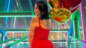 Karla escalante - alyasanchez