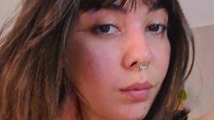 Brasilena whore 28