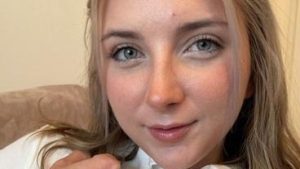 name whore 501 - [SOLVED] macy meadows